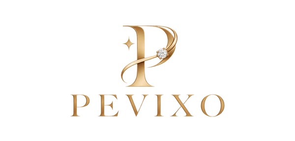 PEVIXO